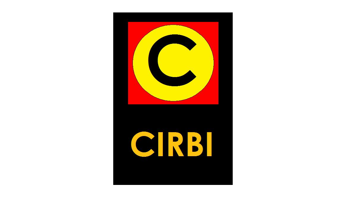 C I R B I